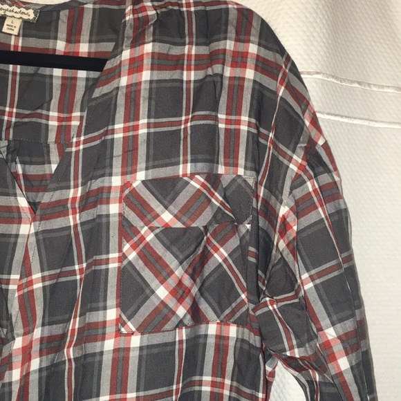 women’s blouse - Picture 3 of 3